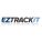 EZTrackIt HSilver Software