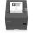 Epson C31CA85A5742 Receipt Printer