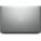 Dell F6W06 Laptop
