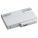 Panasonic CF-VZSU61U Battery