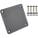 RAM Mount RAM-202-3636BU Products