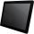 GVision V8KS-OA-453G Touchscreen