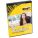 Wasp E-633808550899 Software