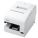 Epson C31CG62A9851 Receipt Printer