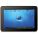 ViewSonic ViewPad 10pi Tablet