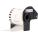 Brother DK2251 Accessory