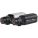 EverFocus EQ900B Security Camera