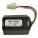 Harvard Battery HBP-6805 Battery