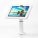 ArmorActive 800-00001_00086 Tablet Accessories