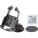 RAM Mount RAP-SB-178-GA16 Products