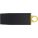 Kingston DTX/128GB Accessory
