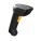 Unitech MS852-20BB00-SG Barcode Scanner