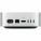 Apple Mac mini M4 Pro Desktop PC