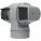 Axis 02317-004 Security Camera