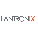 Lantronix  Console & Device Servers