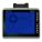 Datalogic 94R722255 Data Networking