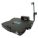 Gamber-Johnson 7160-0526-00 Docks and Cradles