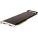 Black Box VCC-HD-4 Media Player