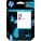 HP C4816A InkJet Cartridge