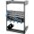 Black Box RMT994A Accessory