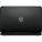 HP F5Y39UA#ABA Products