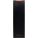 HID 910NTNTEK00000 Access Control Reader