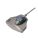 HID R30210315-1 Credit Card Reader