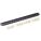 Black Box JPM390A Accessory