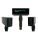 Logic Controls LDX9000 Monitor