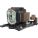 BTI DT01051-BTI Products