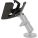 RAM Mount RAM-HOL-GA55U Products