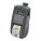 Zebra Q2C-LUBA0000-00 Portable Barcode Printer