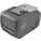 Datamax-O'Neil EA2-00-1HP00A00 Barcode Label Printer