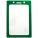 Brady 1820-3004 Holder