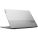 Lenovo 21DH0010US Laptop