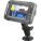 RAM Mount RAP-B-101U-LO11 Products