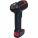 Honeywell 1990IXLR-3-N Barcode Scanner