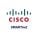 Cisco CON-SNT-TG5504K9 Software