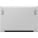 Samsung XE345XDA-MA1TM Chromebook