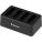 Newland NLS-CD9050-4B Accessory