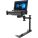 RAM Mount RAM-VB-196-SW1 Products
