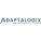 Newcastle Systems CART-KIT-ADPTX Adaptalogix
