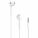 Apple EarPods Headphones