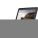 HP P0B77UT#ABA Products