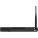 ViewSonic VPC25-W53-P1 Accessory