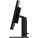 Lenovo 62CCRAR3US Monitor