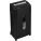 Fellowes 4817001 Shredder