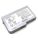 Panasonic CF-VZSU61U Battery