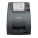 Epson C31CL27032 Receipt Printer