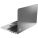 HP B8U92UT#ABA Products